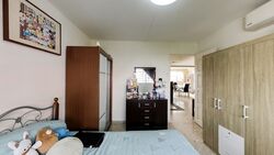 Blk 164 Bishan Street 13 (Bishan), HDB 5 Rooms #395478701